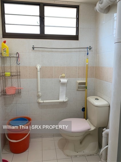 Blk 24 New Upper Changi Road (Bedok), HDB 3 Rooms #215511381